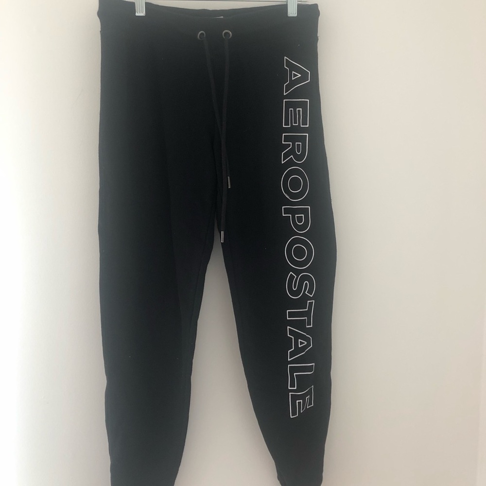 Aeropostale joggers